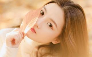 让人舒服的说话沟通技巧,怎么安慰女人最舒服的话