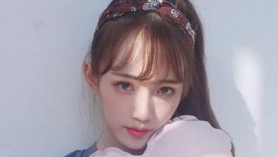 让人舒服的说话沟通技巧,怎么安慰女人最舒服的话