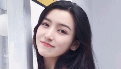 让人舒服的说话沟通技巧,怎么安慰女人最舒服的话