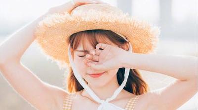 让人舒服的说话沟通技巧,怎么安慰女人最舒服的话