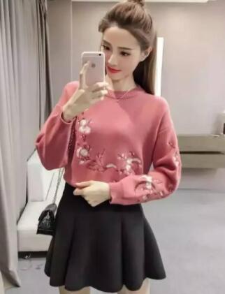 面试穿t恤牛仔裤行吗,面试最忌讳穿什么衣服
