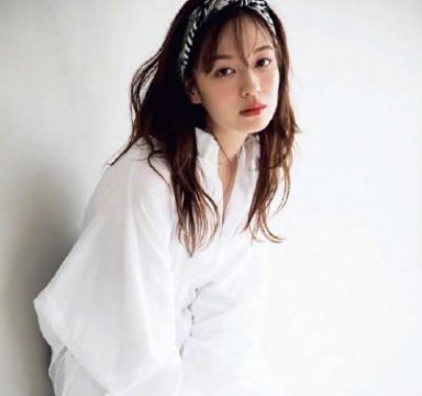 什么人适合穿白衬衫,为什么有些人穿白衬衫好看