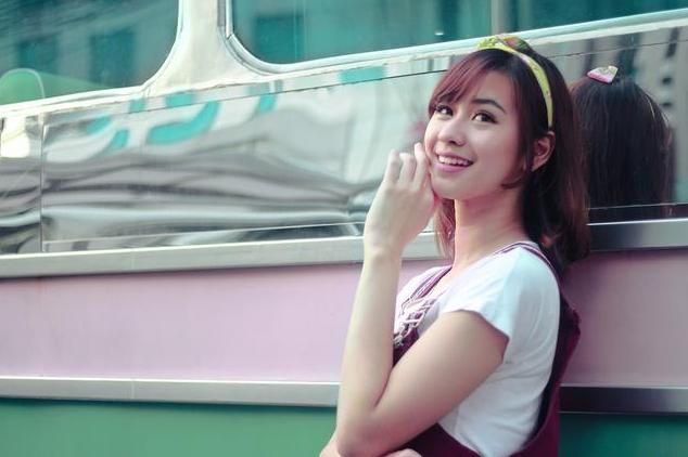 女人到中年三不炫耀,人不能炫耀的三样东西