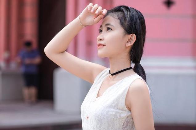 女人到中年三不炫耀,人不能炫耀的三样东西