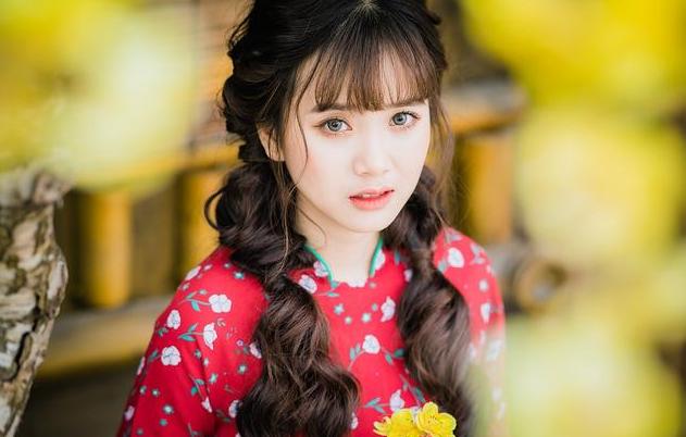 女人到中年三不炫耀,人不能炫耀的三样东西