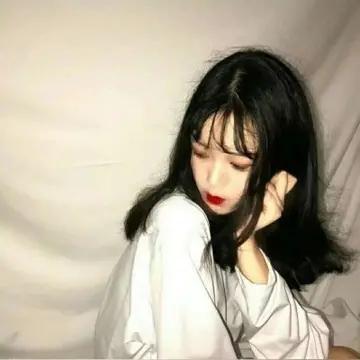 为什么颜值会忽高忽低,为什么一早醒来颜值很高