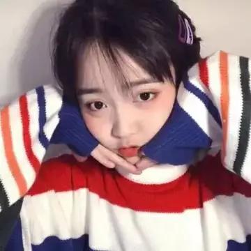 为什么颜值会忽高忽低,为什么一早醒来颜值很高