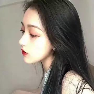 为什么颜值会忽高忽低,为什么一早醒来颜值很高