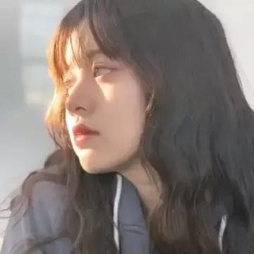 为什么颜值会忽高忽低,为什么一早醒来颜值很高