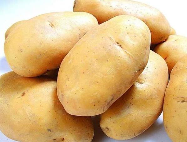 减肥最狠的四种主食,减肥吃什么瘦得快