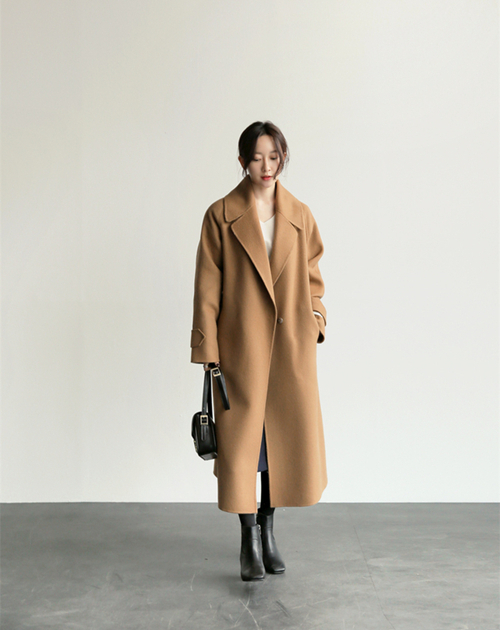 驼色最忌讳的搭配,驼色和哪三个颜色最搭