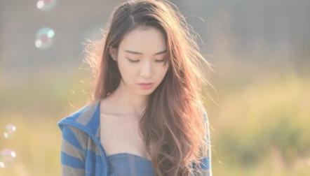 什么脸型才算瓜子脸,瓜子脸和锥子脸的区别