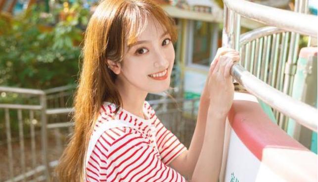 什么脸型才算瓜子脸,瓜子脸和锥子脸的区别