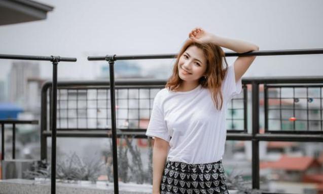 为什么说不能得罪双鱼,双鱼女心理素质超级好吗