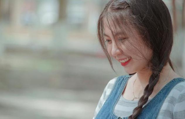 为什么说不能得罪双鱼,双鱼女心理素质超级好吗