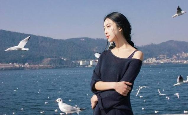 为什么说不能得罪双鱼,双鱼女心理素质超级好吗