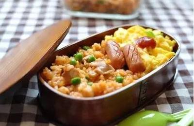 上班族适合带的过夜菜,适合上班族带饭的菜谱