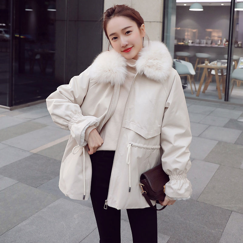 短款派克服怎么搭下身,派克服最忌讳什么颜色