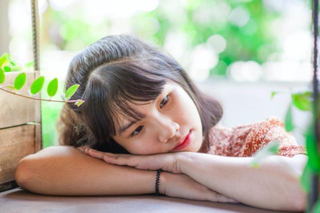 任性的女人有什么表现,太任性的人是什么心理