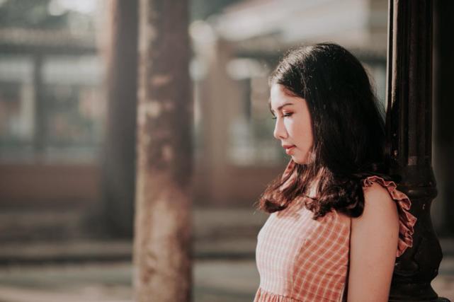 任性的女人有什么表现,太任性的人是什么心理