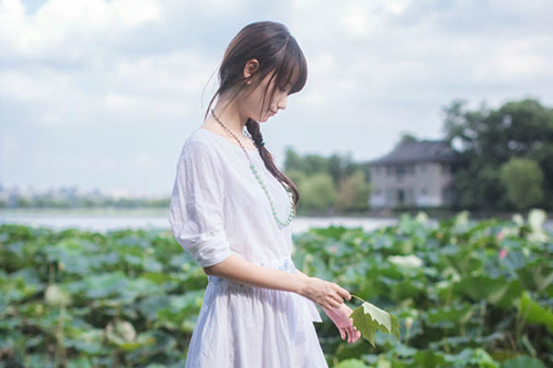 完美主义者喜欢什么人,完美主义者适合什么样的伴侣
