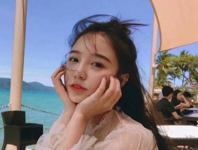 女生超拽超霸气的句子,独特女人气质简短签名