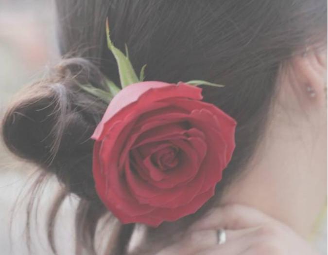 女生超拽超霸气的句子,独特女人气质简短签名