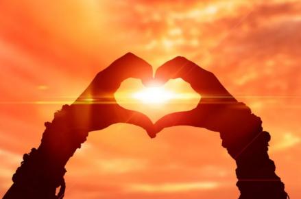 男虎女牛婚姻怎么样,男虎女牛属于上等婚姻吗