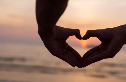 男虎女牛婚姻怎么样,男虎女牛属于上等婚姻吗