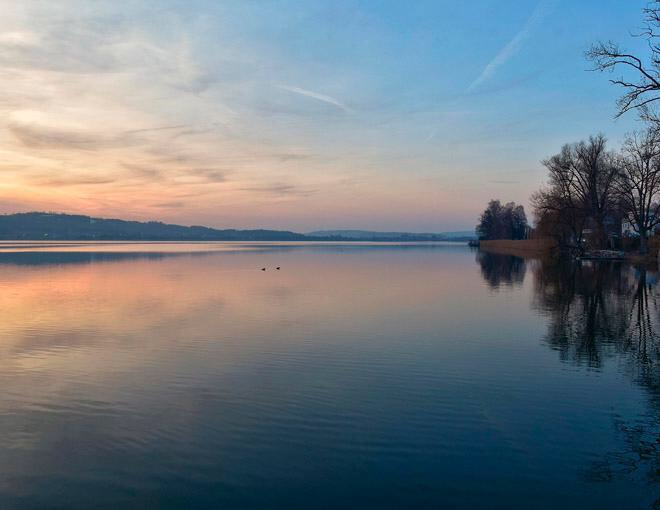 如何回报对你好的人,男人不求回报帮你是为什么