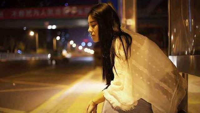 如何回报对你好的人,男人不求回报帮你是为什么