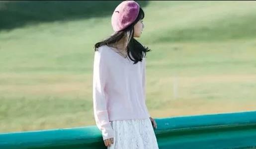 如何克服在意别人眼光,太过在意别人的眼光怎么克服
