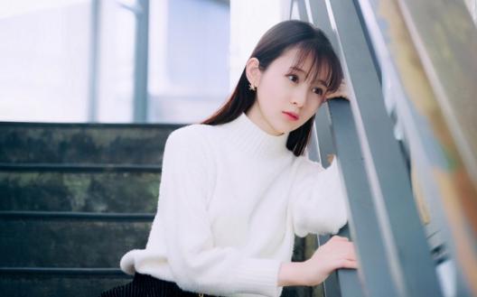 巨蟹男为什么不爱主动,巨蟹男彻底不爱的表现