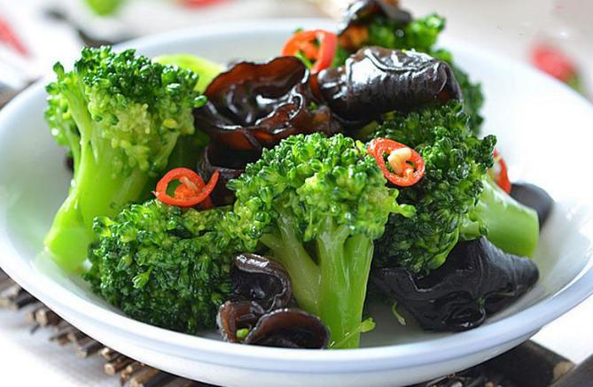 最刮油的十种家常菜，最刮油的几种食物有哪些