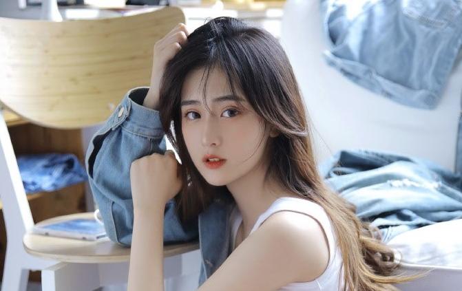 防止尬聊十二个话题，找什么话题聊天不尴尬