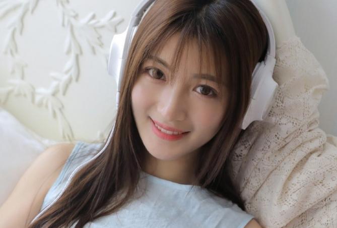 防止尬聊十二个话题，找什么话题聊天不尴尬