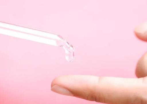 精华液为什么都是小瓶，精华液一滴大概几毫升