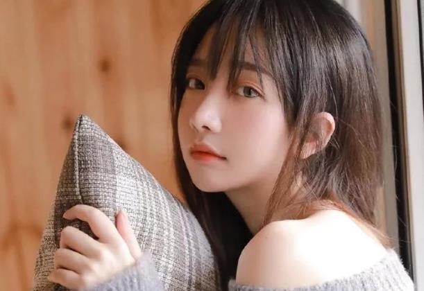 会被全部人秒赞的句子，让内心满足的优美句子