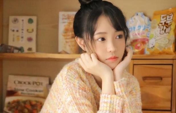 会被全部人秒赞的句子，让内心满足的优美句子