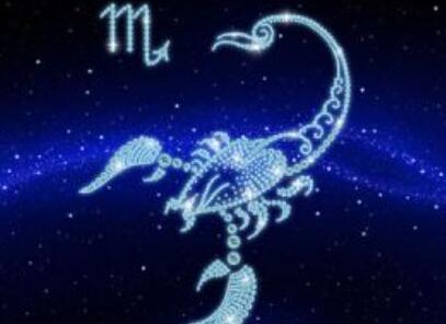 为什么巨蟹容易撩天蝎,巨蟹男深爱哪种女人