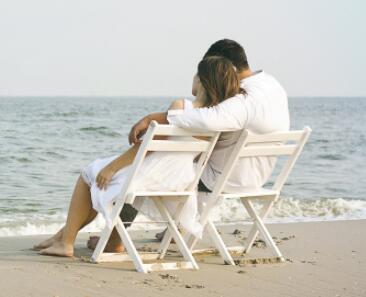 为什么巨蟹容易撩天蝎,巨蟹男深爱哪种女人