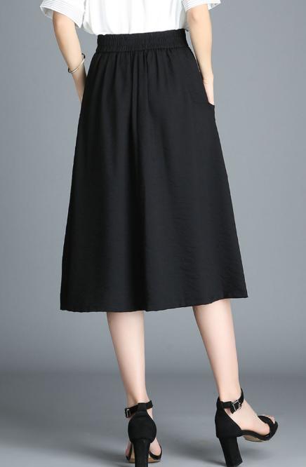 x型腿穿衣服搭配技巧,xo型腿适合穿什么衣服