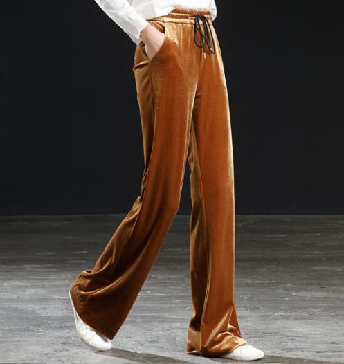 x型腿穿衣服搭配技巧,xo型腿适合穿什么衣服