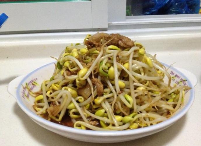 婚宴最忌讳三种菜,为什么三个菜不能摆一排