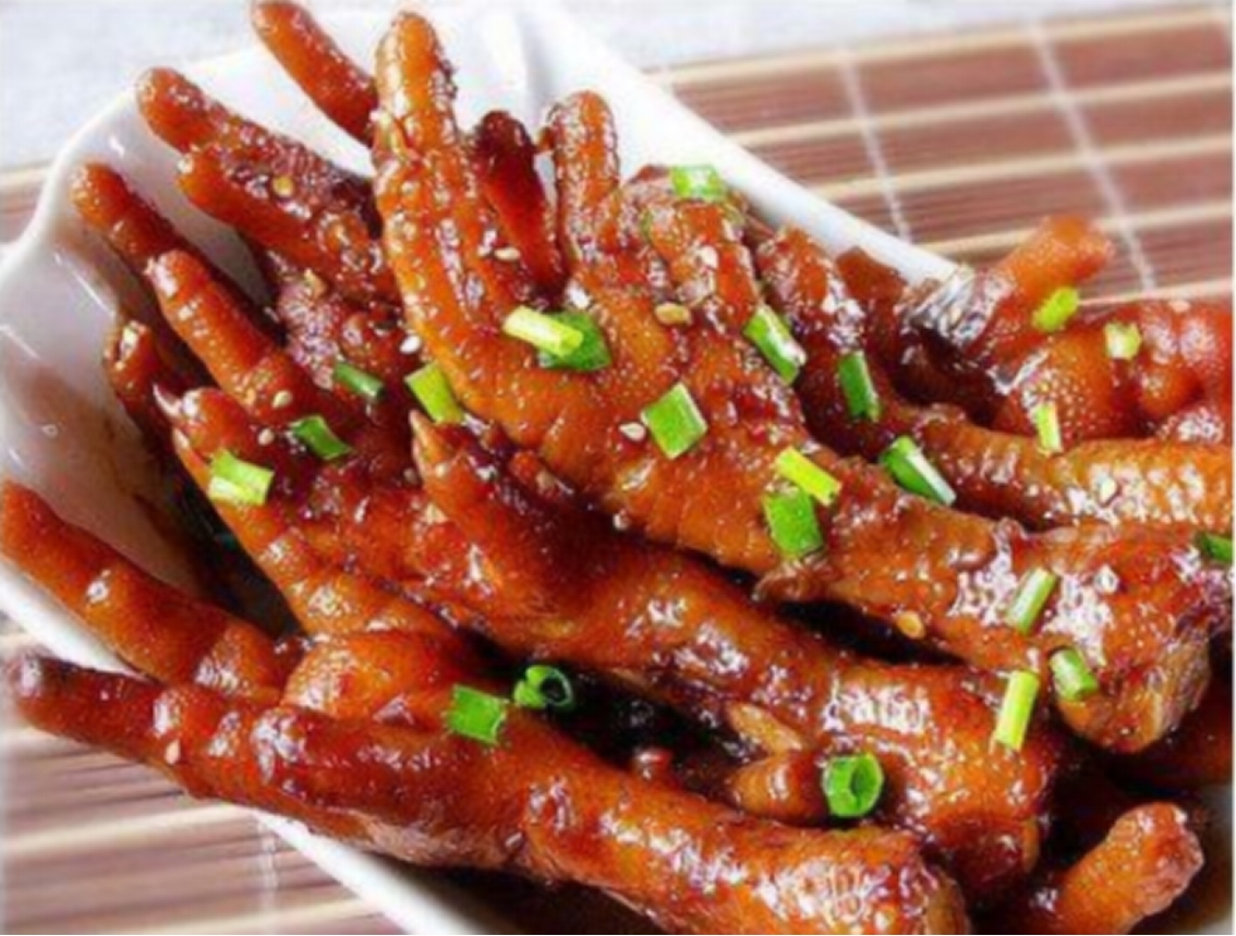 婚宴最忌讳三种菜,为什么三个菜不能摆一排