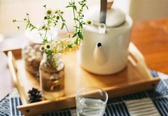 女人人老心不老的句子,赞美一个女人不老的句子