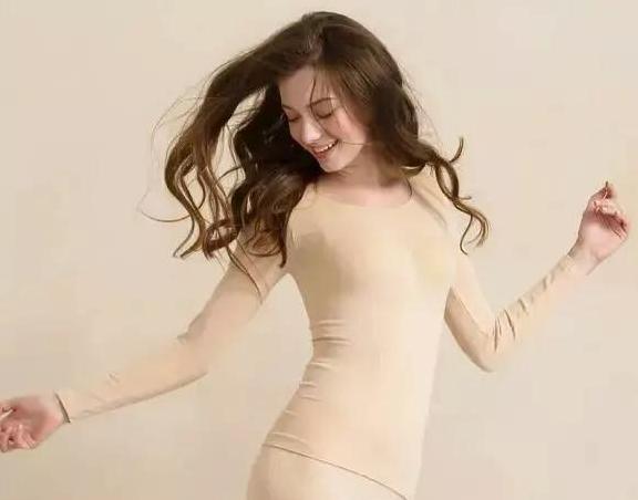 买保暖内衣什么绒最好,什么被芯保暖效果最好