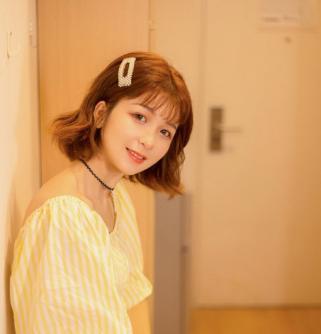 长得甜美的女生有什么特征,长相很甜给人什么感觉