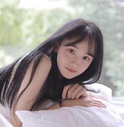 长得甜美的女生有什么特征,长相很甜给人什么感觉