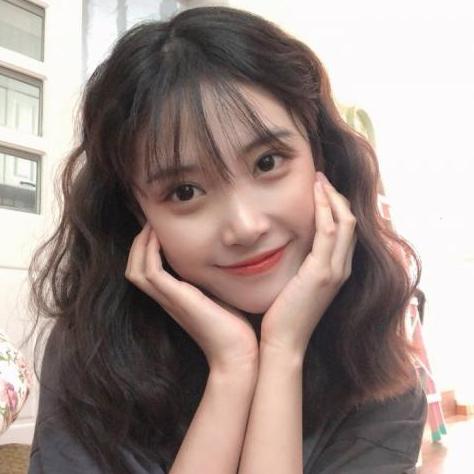 长得甜美的女生有什么特征,长相很甜给人什么感觉